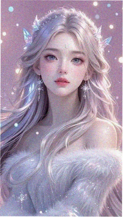 纸上飞行 动画短片集海报