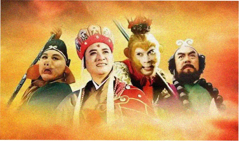 光棍手机影院短剧速看专区三分钟一集